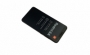 Xiaomi Redmi 6A 2GB/16GB LTE Dual SIM black CZ Distribuce - 