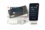 Xiaomi Mi A2 Lite 3GB/32GB Dual SIM black CZ Distribuce - 