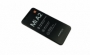 Xiaomi Mi A2 4GB/64GB black CZ Distribuce - 