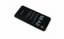 Xiaomi Mi A2 4GB/64GB black CZ Distribuce - 