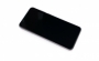 Asus ZB602KL ZenFone Max Pro M1 4GB/64GB Dual SIM silver CZ Distribuce - 