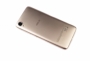 Asus ZA550KL ZenFone Live L1 2GB/16GB Dual SIM gold CZ Distribuce - 