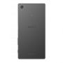 Sony Xperia Z5 E6653 Black CZ - 