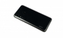 Huawei Nova 3 Dual SIM Black CZ Distribuce - 