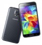 Samsung G900F Galaxy S5 black CZ - 