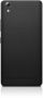 Lenovo A6010 LTE black CZ - 