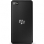 BlackBerry Z10 Black CZ - 