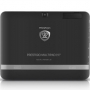 Prestigio MultiPad PMT5287 Ranger 8.0 LTE 8GB black CZ - 