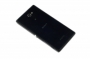 Sony D2303 Xperia M2 black CZ - 