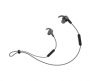 originální bluetooth headset Huawei AM61 black - 