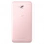 Asus ZD553KL ZenFone 4 Selfie 64GB Dual SIM pink CZ Distribuce - 