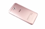 Asus ZD553KL ZenFone 4 Selfie 64GB Dual SIM pink CZ Distribuce - 