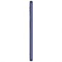 Alcatel 5026D 3C Dual SIM blue CZ Distribuce - 