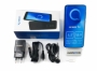 Alcatel 5059X 1X blue CZ Distribuce - 