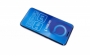 Alcatel 5033D 1 Dual SIM blue CZ Distribuce - 