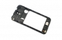 originální střední rám myPhone FUN 5 SWAP - 