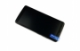 iGET Blackview GA20 Dual SIM black CZ Distribuce - 