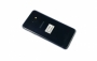 Samsung J415F Galaxy J4 Plus Dual SIM black CZ Distribuce - 