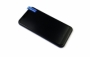 iGET Blackview GA30 Dual SIM blue CZ Distribuce - 