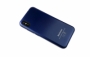 iGET Blackview GA30 Dual SIM blue CZ Distribuce - 