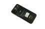 iGet Ekinox E8 Ultra Dual SIM Black CZ Distribuce - 