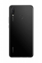 Huawei Nova 3i Dual SIM black CZ Distribuce - 