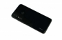 Huawei Nova 3i Dual SIM black CZ Distribuce - 