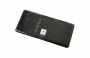 Sony H9436 Xperia XZ3 Dual SIM Black CZ Distribuce - 