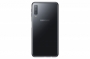 Samsung A750 Galaxy A7 2018 64GB Dual SIM Black CZ Distribuce - 