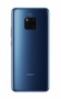 Huawei Mate 20 Pro Dual SIM blue CZ Distribuce - 