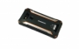 myPhone Hammer Energy 18X9 LTE Dual SIM orange black CZ Distribuce - 