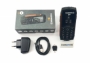 myPhone Hammer 3 Plus Dual SIM orange black CZ Distribuce - 