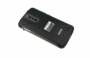 Aligator RX600 eXtremo Dual SIM black CZ Distribuce - 