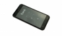 myPhone FUN 6 Lite Dual SIM black CZ Distribuce - 