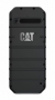 Caterpillar CAT B35 Dual Sim black CZ Distribuce - 
