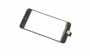 sklíčko LCD + dotyková plocha Huawei P9 Lite Mini black  + dárek v hodnotě 68 Kč ZDARMA - 