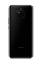 Huawei Mate 20 Pro Dual SIM black - 
