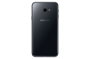 Samsung J415F Galaxy J4 Plus Dual SIM black CZ Distribuce AKČNÍ CENA - 