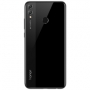 Honor 8x 64GB Dual SIM black CZ Distribuce - 
