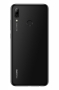 Huawei P Smart 2019 Dual SIM black CZ Distribuce - 