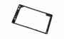 originální přední kryt Asus Z370CG Zenpad 7.0 black SWAP - 