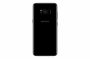 Samsung G950F Galaxy S8 64GB black CZ - 