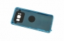 kryt baterie Samsung G950F Galaxy S8 blue - 