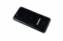 Honor 7S Dual SIM black CZ Distribuce AKČNÍ CENA - 