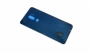 kryt baterie LG G710 G7 blue bez NFC antény - 