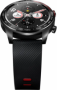 hodinky Honor Watch Magic 42mm black - 