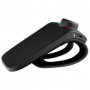 Bluetooth handsfree Parrot minikit Neo 2 black - 