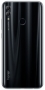 Honor 10 Lite Dual SIM black CZ Distribuce - 