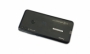 Honor 10 Lite Dual SIM black CZ Distribuce - 