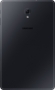 Samsung Galaxy Tab A 10.5 (SM-T595) Black 32GB LTE CZ Distribuce - 